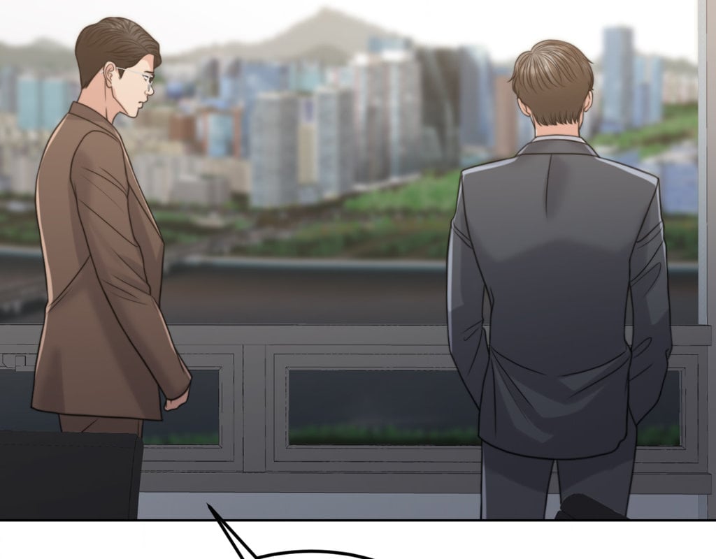 Wife for 1000 Days chapter 116 page 192