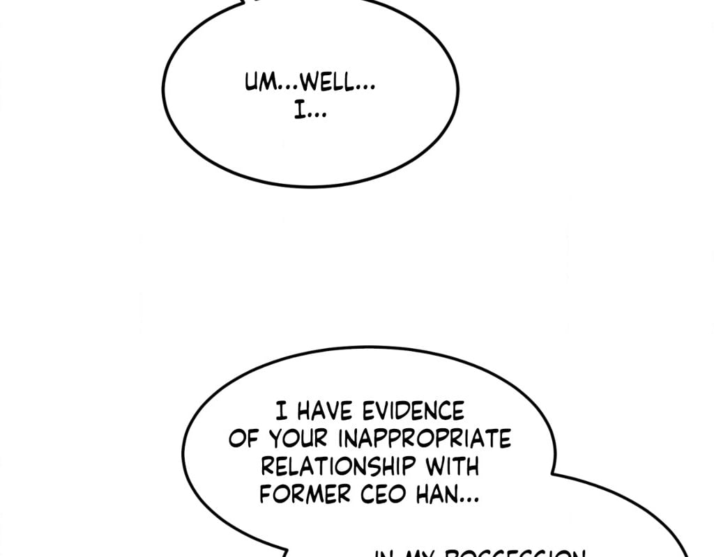 Wife for 1000 Days chapter 116 page 193