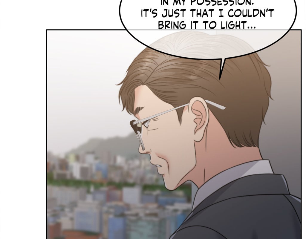Wife for 1000 Days chapter 116 page 194