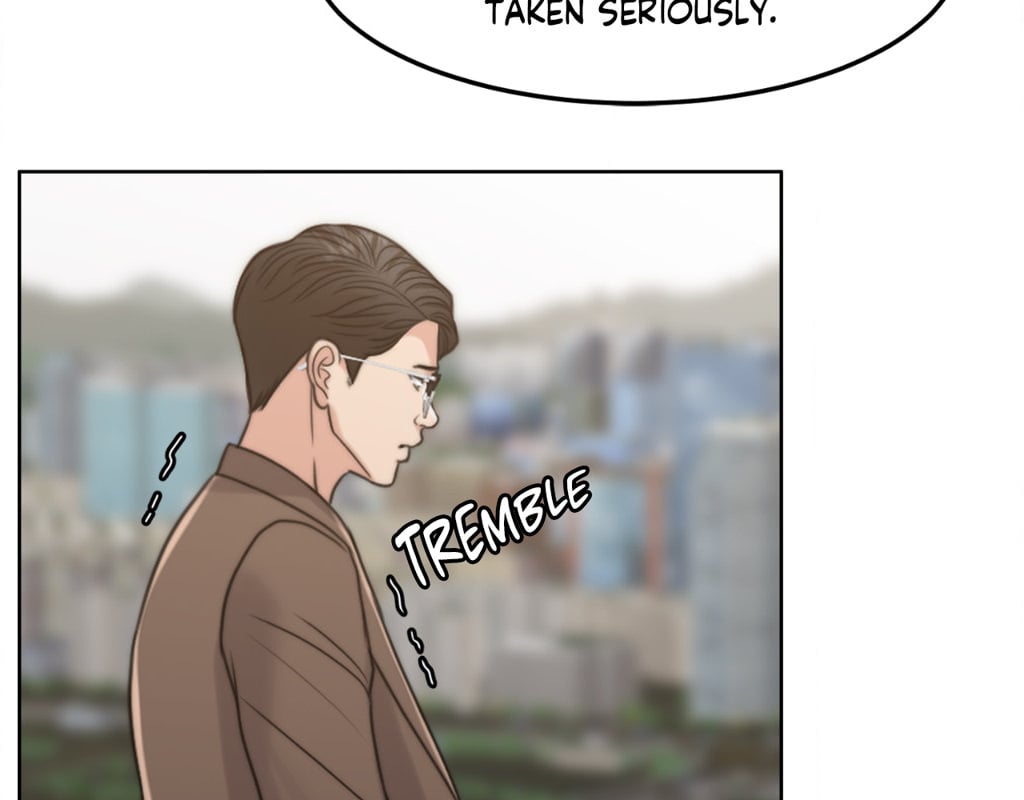 Wife for 1000 Days chapter 116 page 196