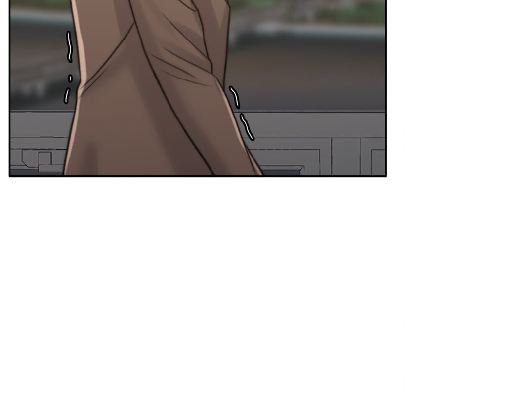 Wife for 1000 Days chapter 116 page 197