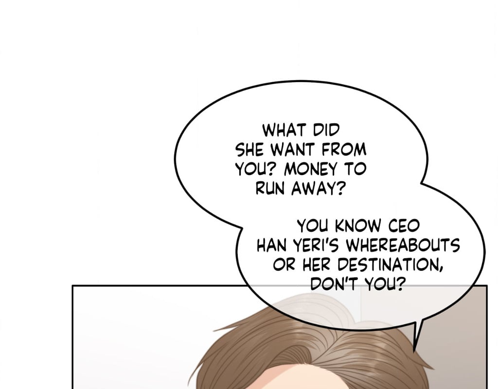 Wife for 1000 Days chapter 116 page 198