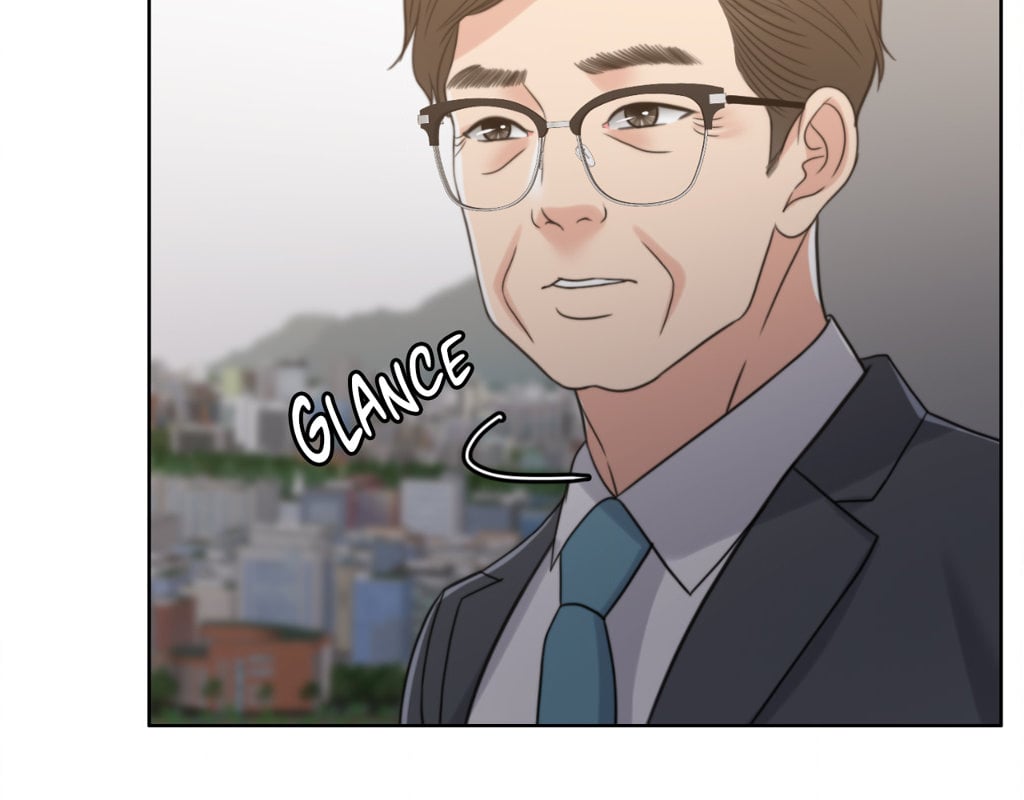 Wife for 1000 Days chapter 116 page 199