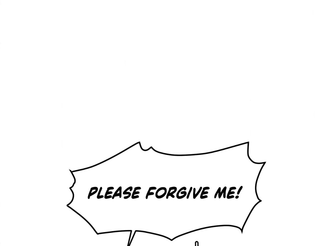 Wife for 1000 Days chapter 116 page 200