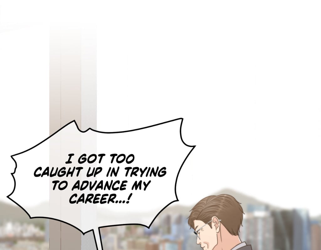 Wife for 1000 Days chapter 116 page 203
