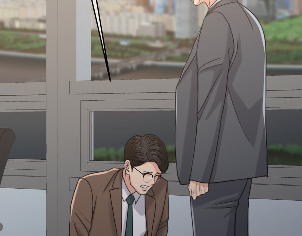 Wife for 1000 Days chapter 116 page 204