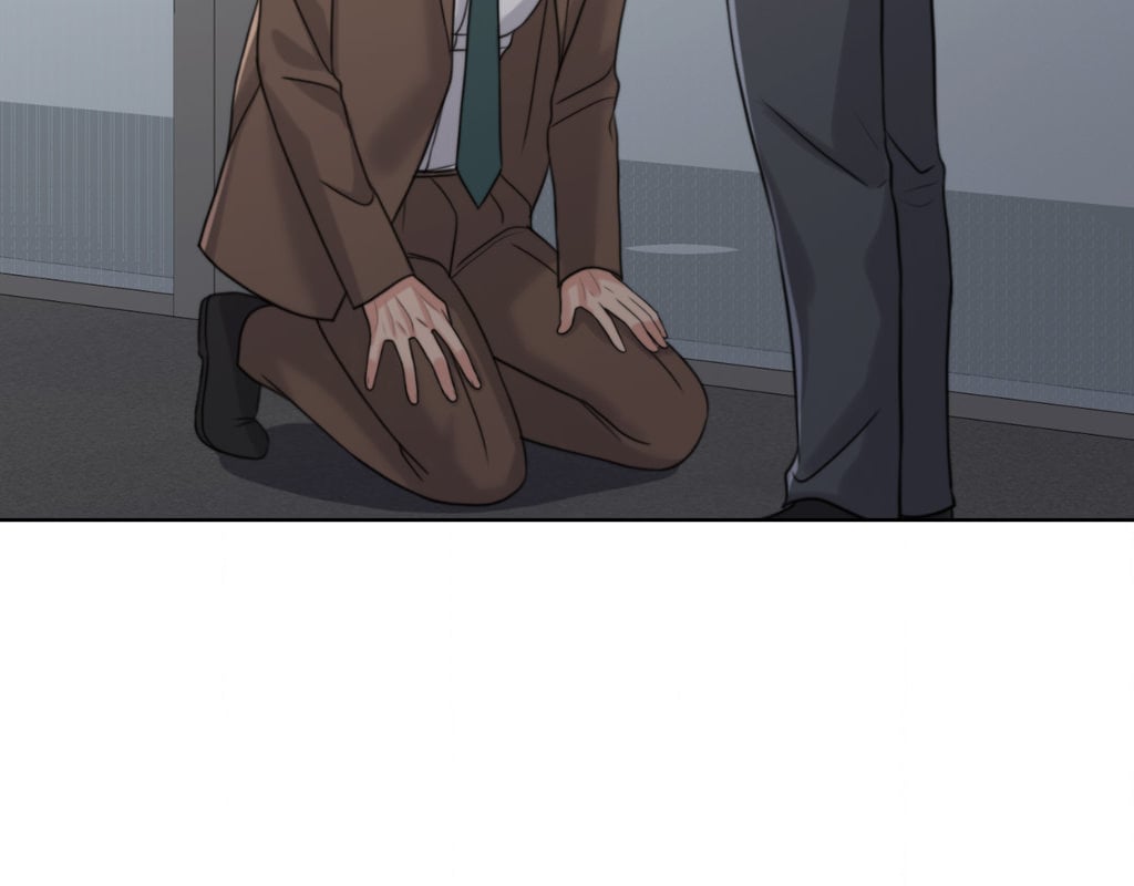 Wife for 1000 Days chapter 116 page 205