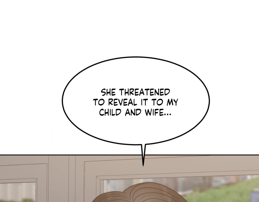 Wife for 1000 Days chapter 116 page 206