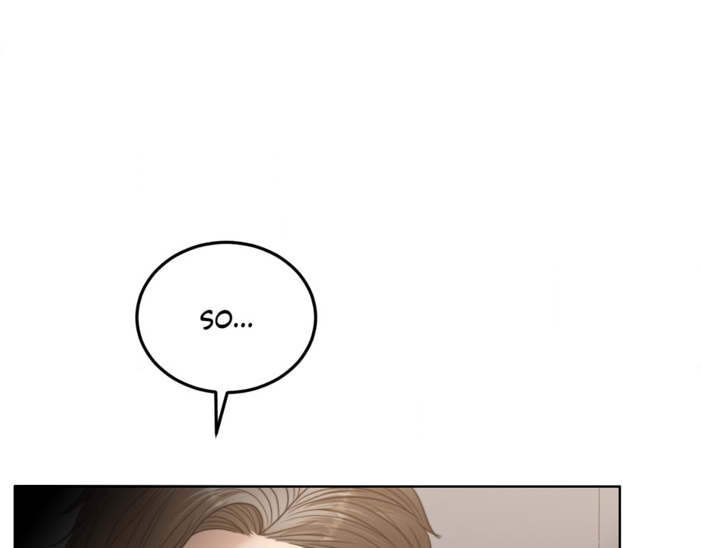 Wife for 1000 Days chapter 116 page 208