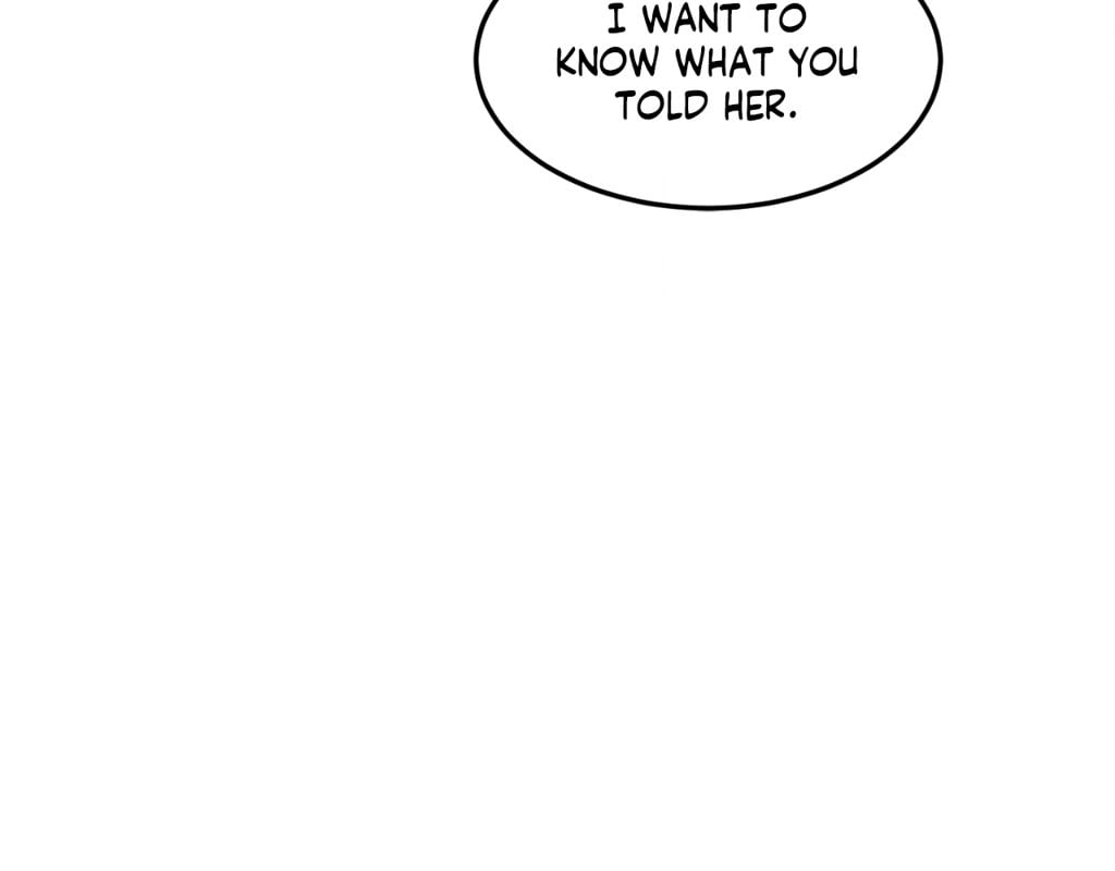 Wife for 1000 Days chapter 116 page 210