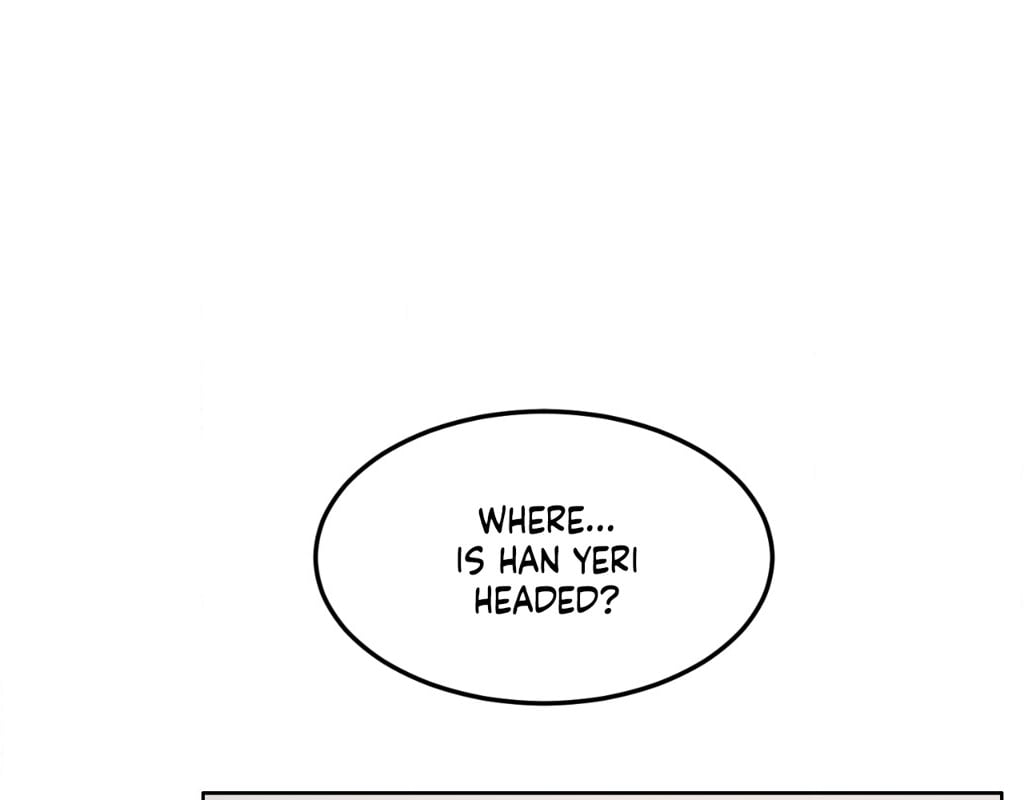 Wife for 1000 Days chapter 116 page 212