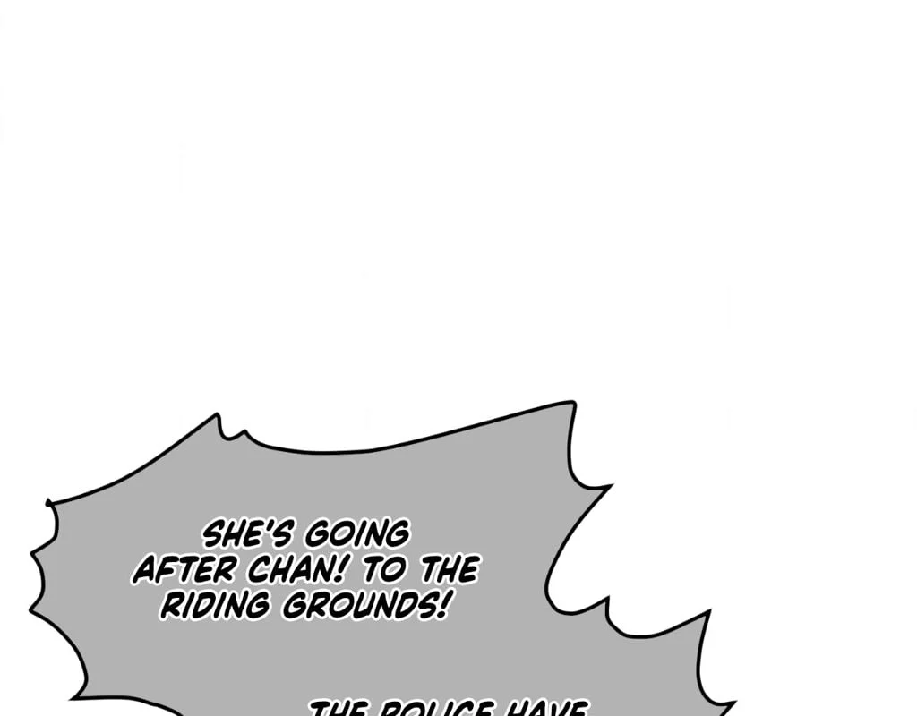 Wife for 1000 Days chapter 116 page 214