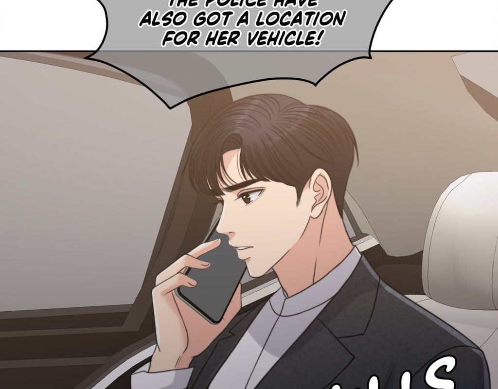Wife for 1000 Days chapter 116 page 215