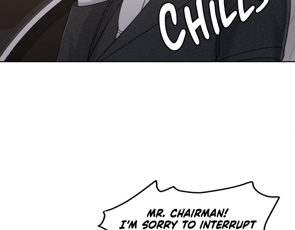 Wife for 1000 Days chapter 116 page 216