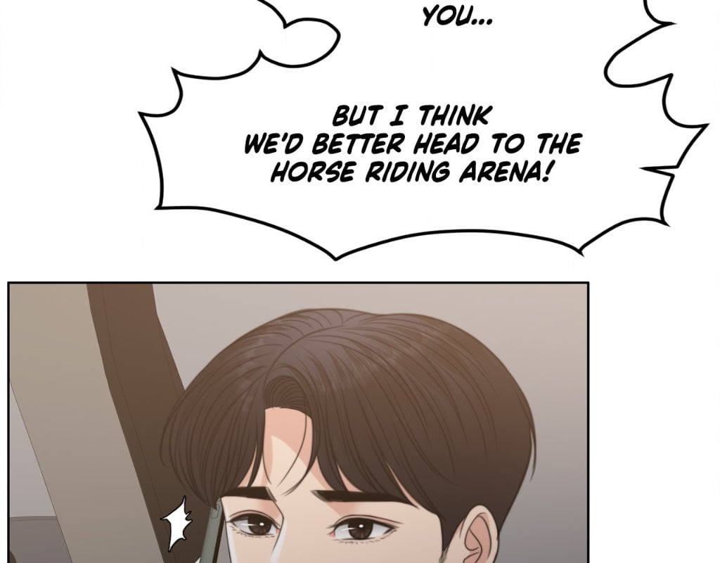 Wife for 1000 Days chapter 116 page 217