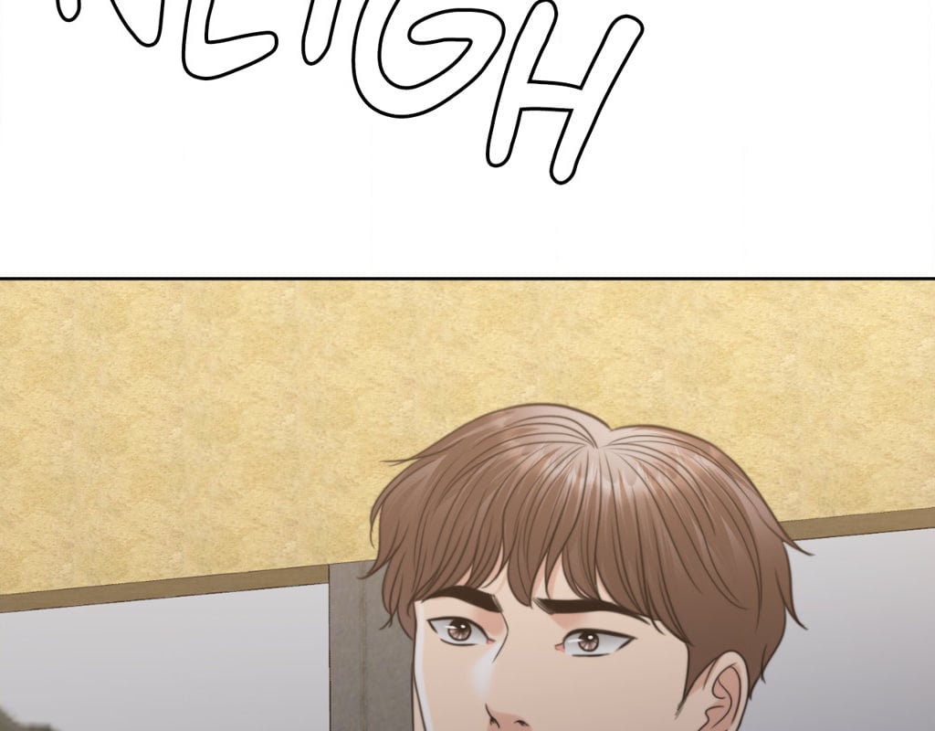 Wife for 1000 Days chapter 116 page 221