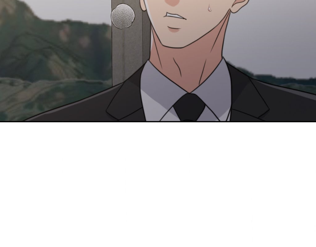 Wife for 1000 Days chapter 116 page 222