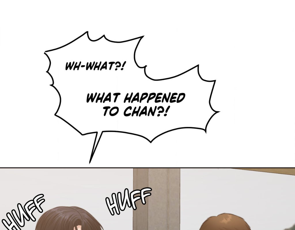 Wife for 1000 Days chapter 116 page 225