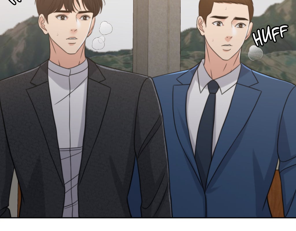 Wife for 1000 Days chapter 116 page 226