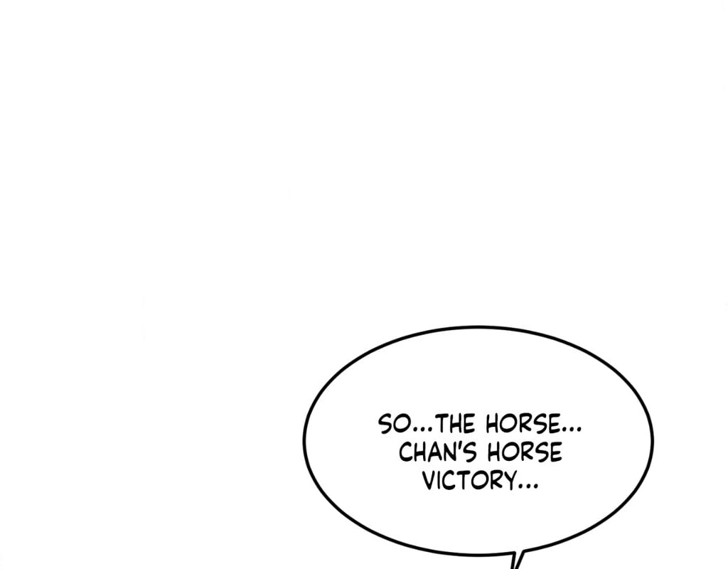 Wife for 1000 Days chapter 116 page 227