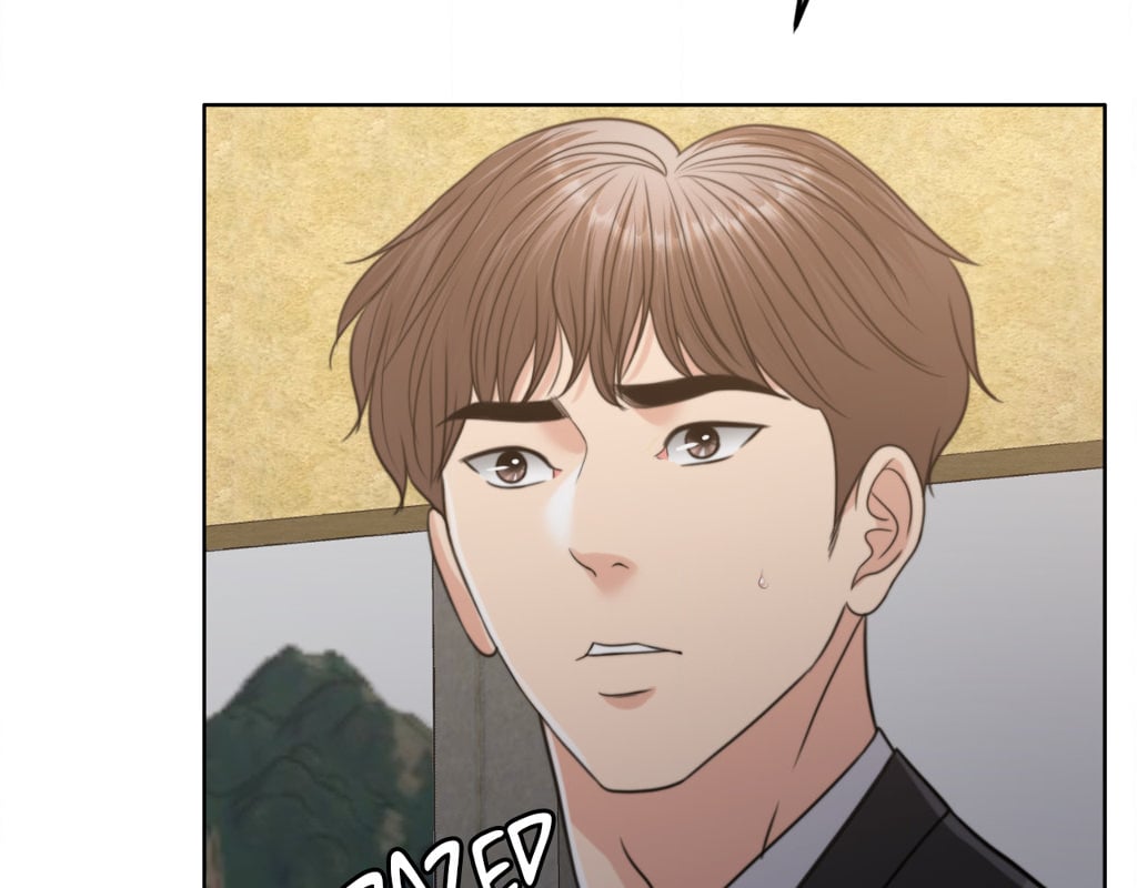Wife for 1000 Days chapter 116 page 228