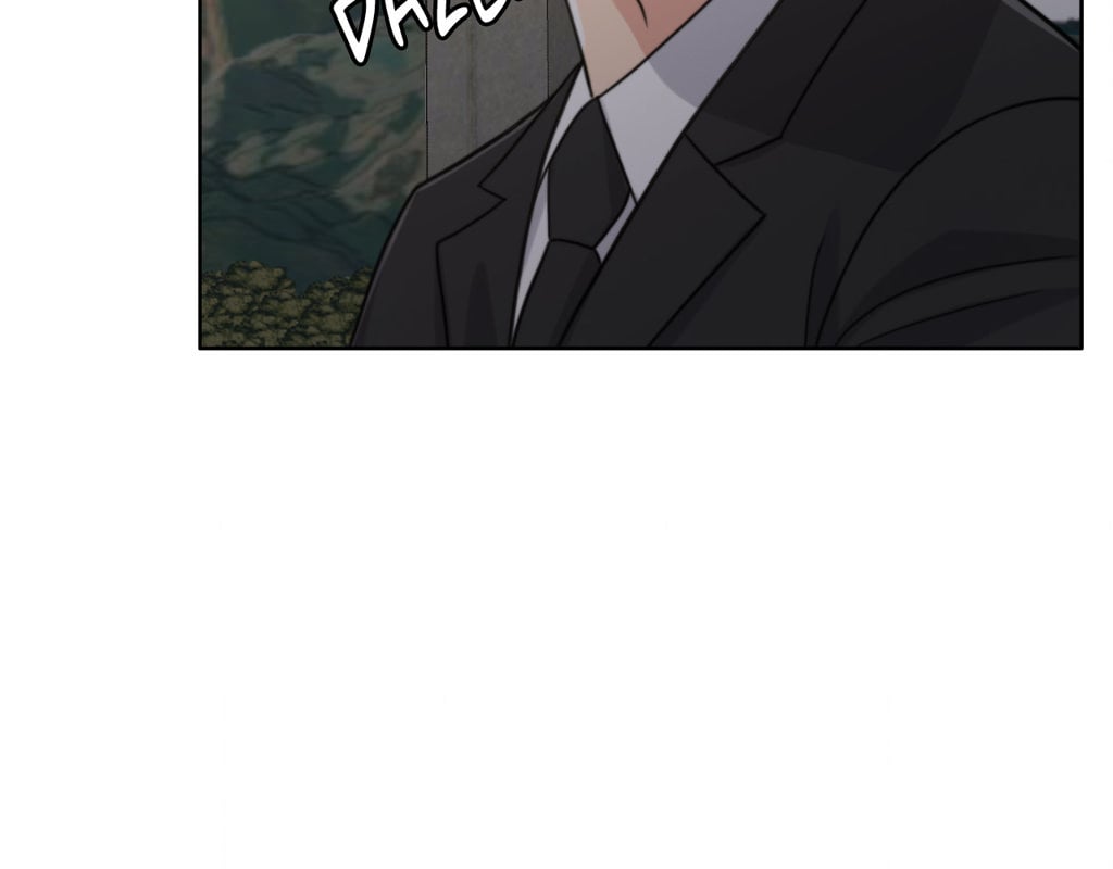 Wife for 1000 Days chapter 116 page 229