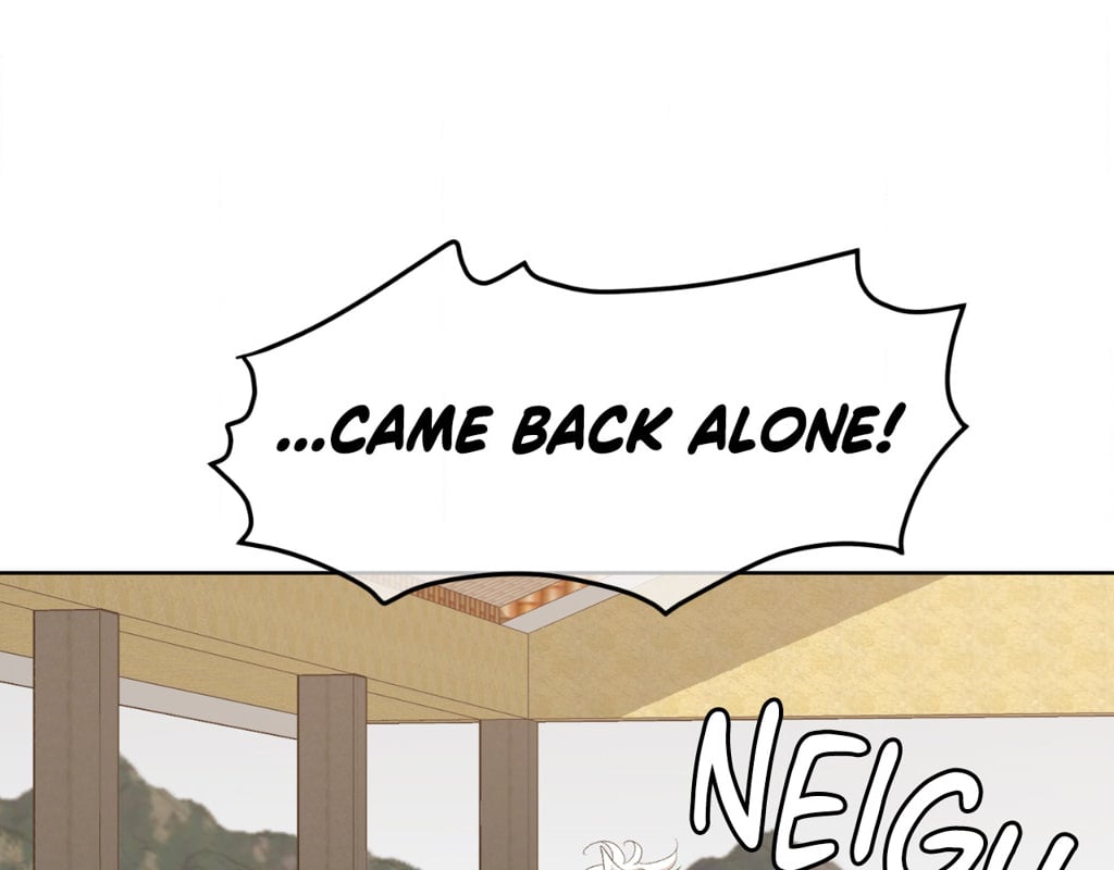 Wife for 1000 Days chapter 116 page 230