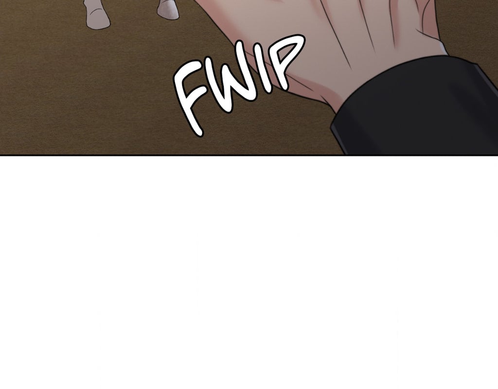 Wife for 1000 Days chapter 116 page 232