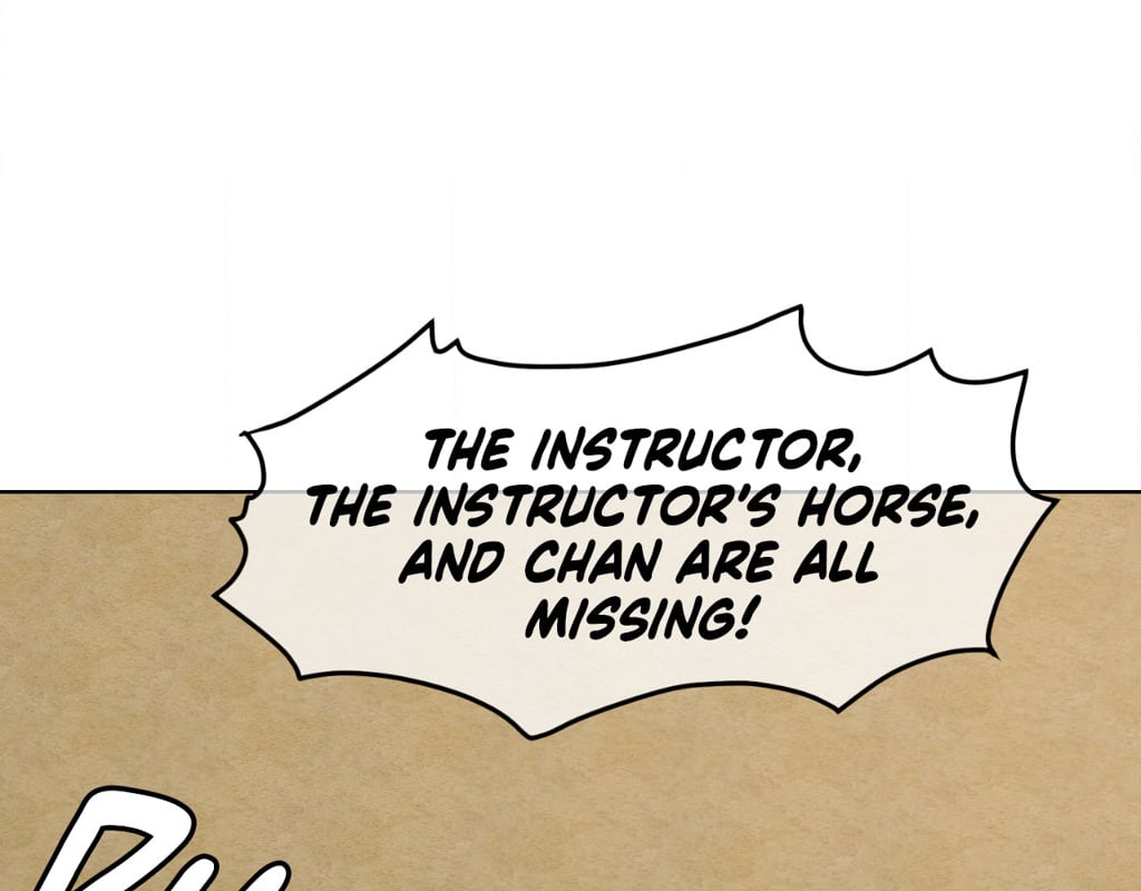 Wife for 1000 Days chapter 116 page 233