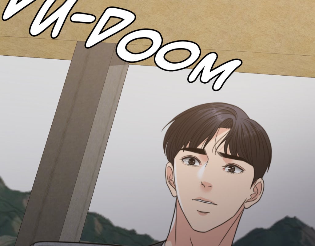 Wife for 1000 Days chapter 116 page 234