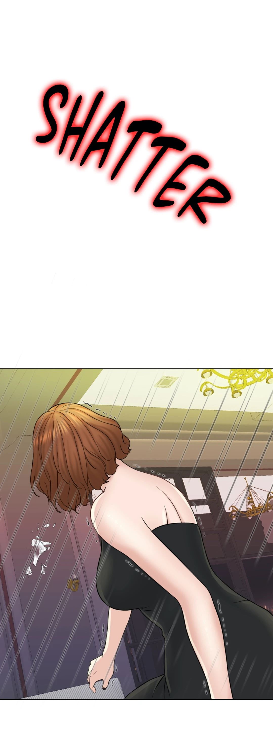 Wife for 1000 Days chapter 12 page 9
