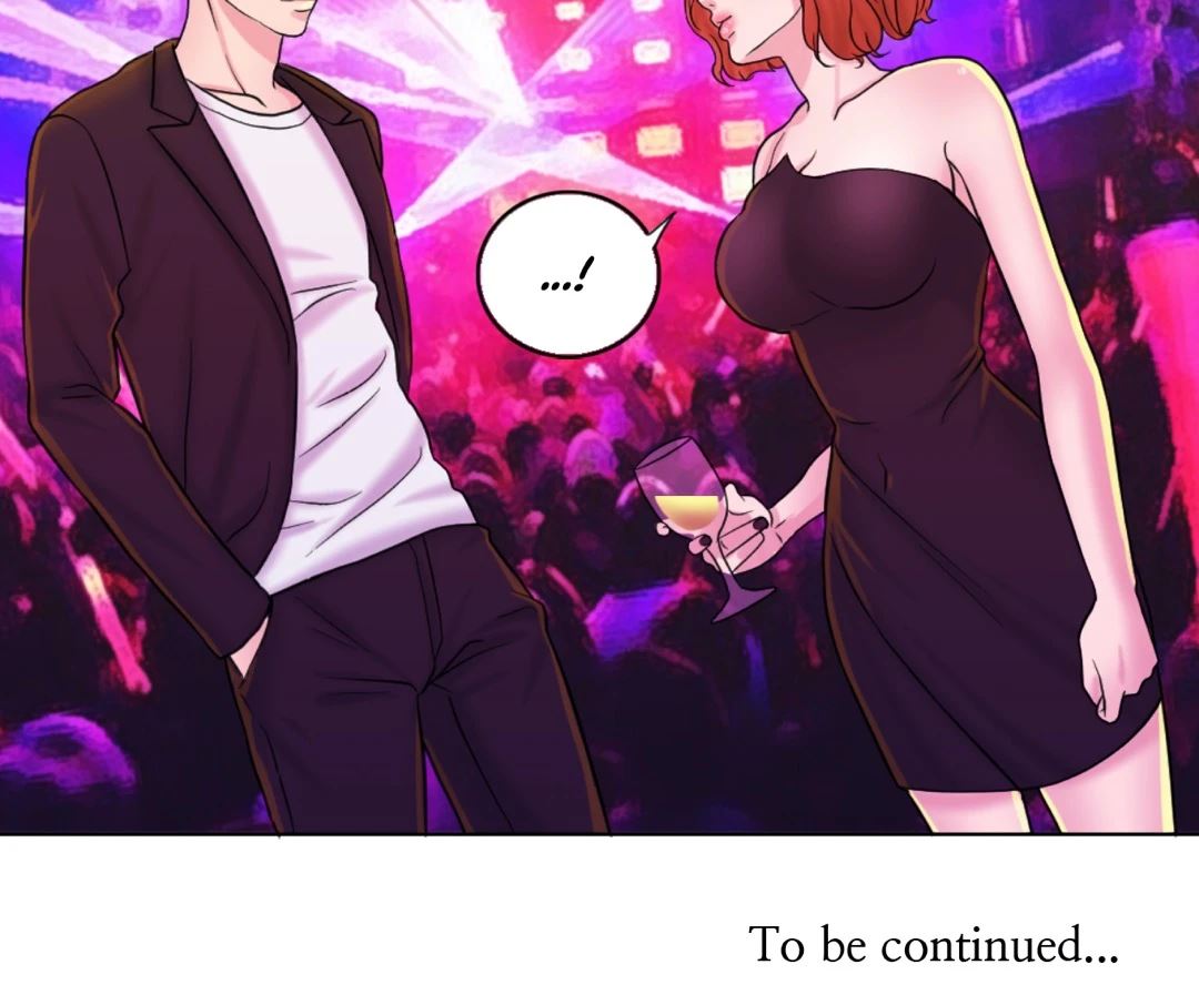 Wife for 1000 Days chapter 12 page 55