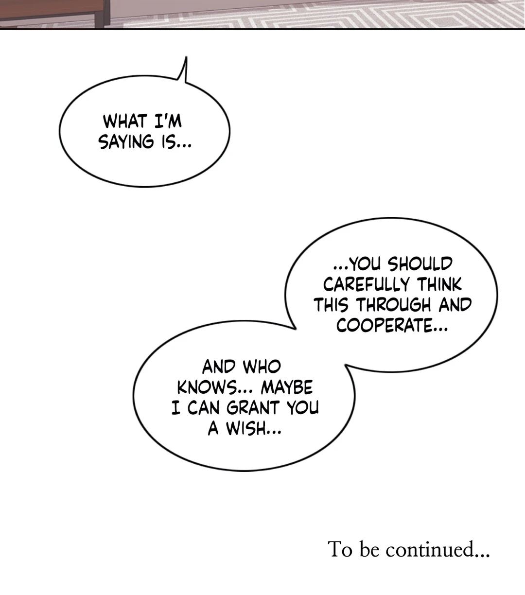 Wife for 1000 Days chapter 14 page 56