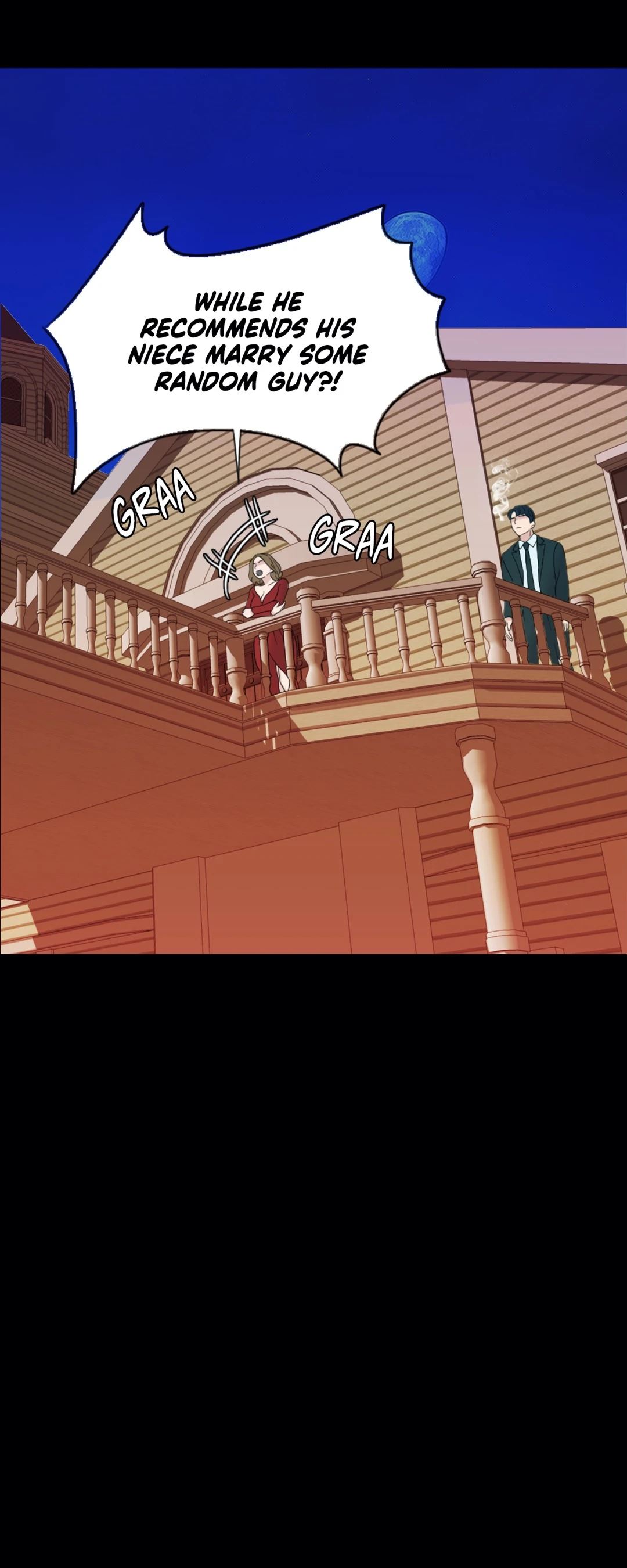 Wife for 1000 Days chapter 15 page 16