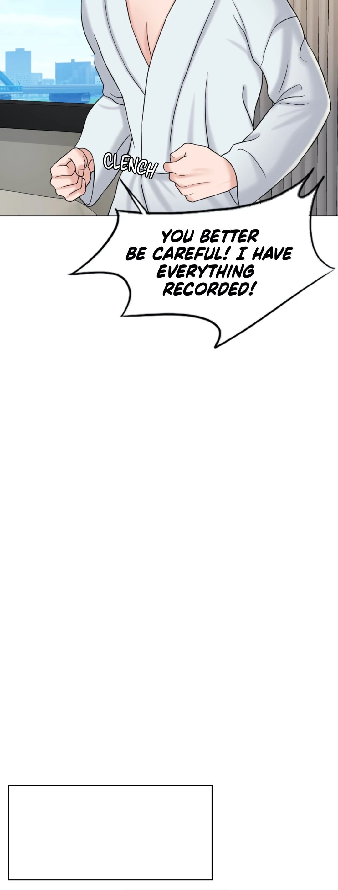 Wife for 1000 Days chapter 15 page 35