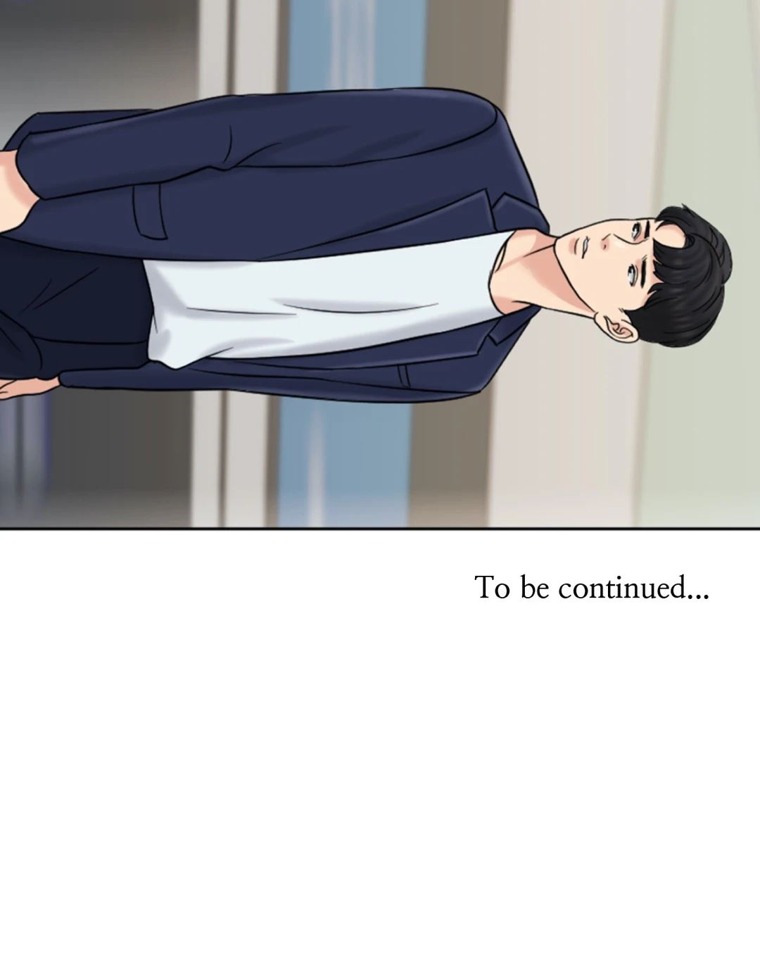 Wife for 1000 Days chapter 15 page 56