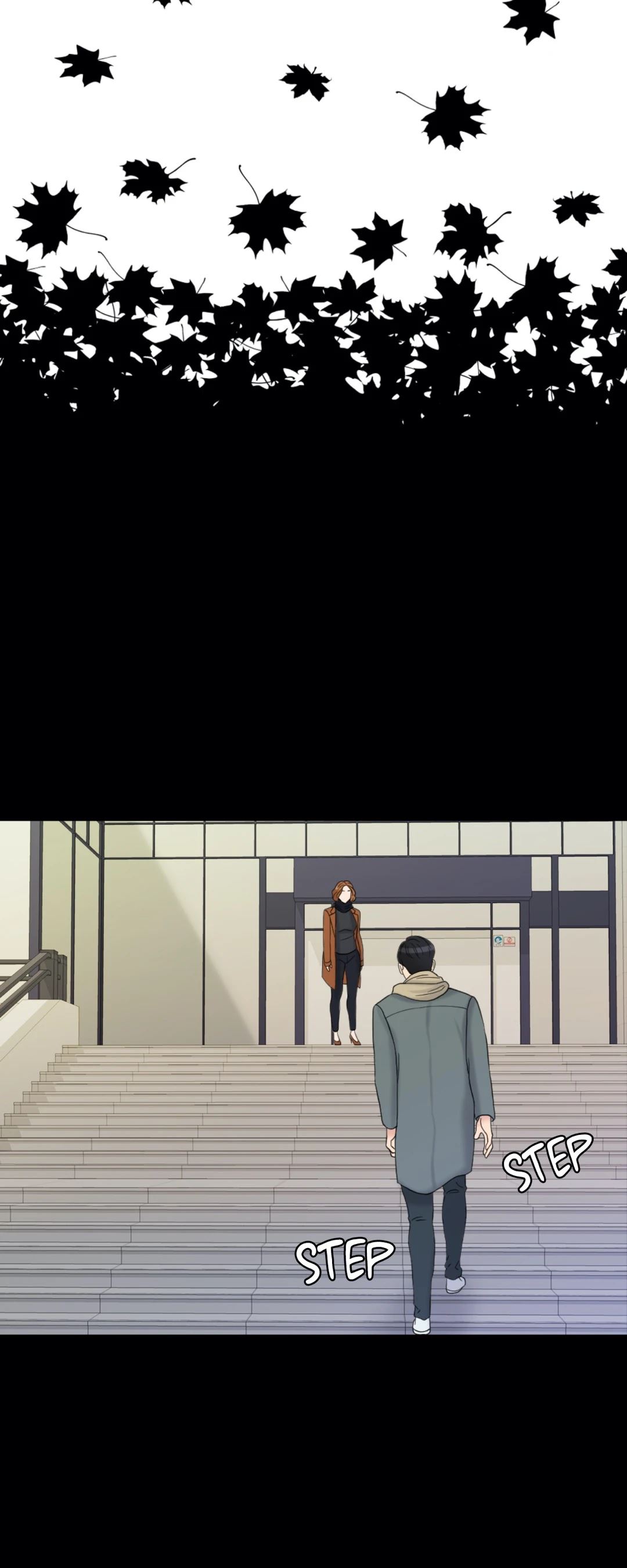 Wife for 1000 Days chapter 16 page 32