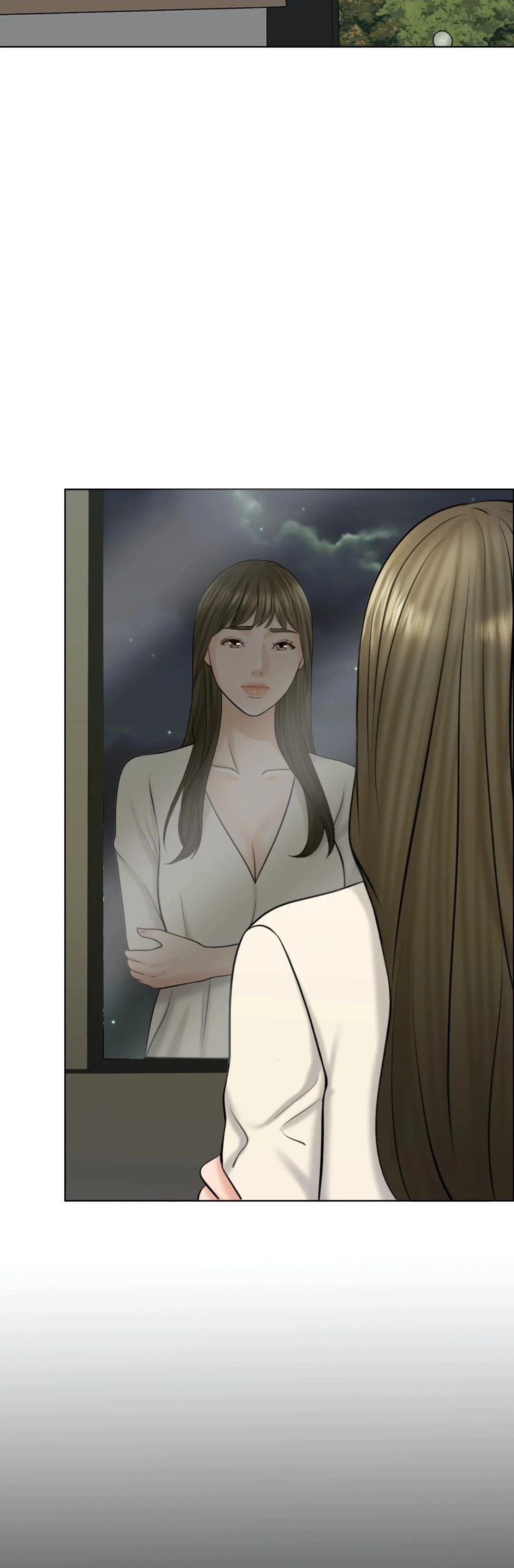 Wife for 1000 Days chapter 17 page 35