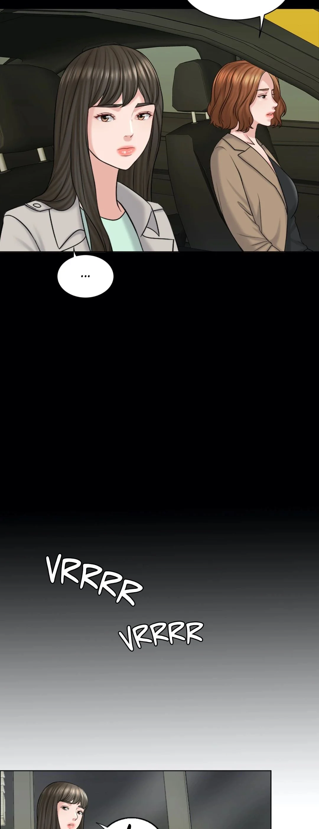 Wife for 1000 Days chapter 17 page 38