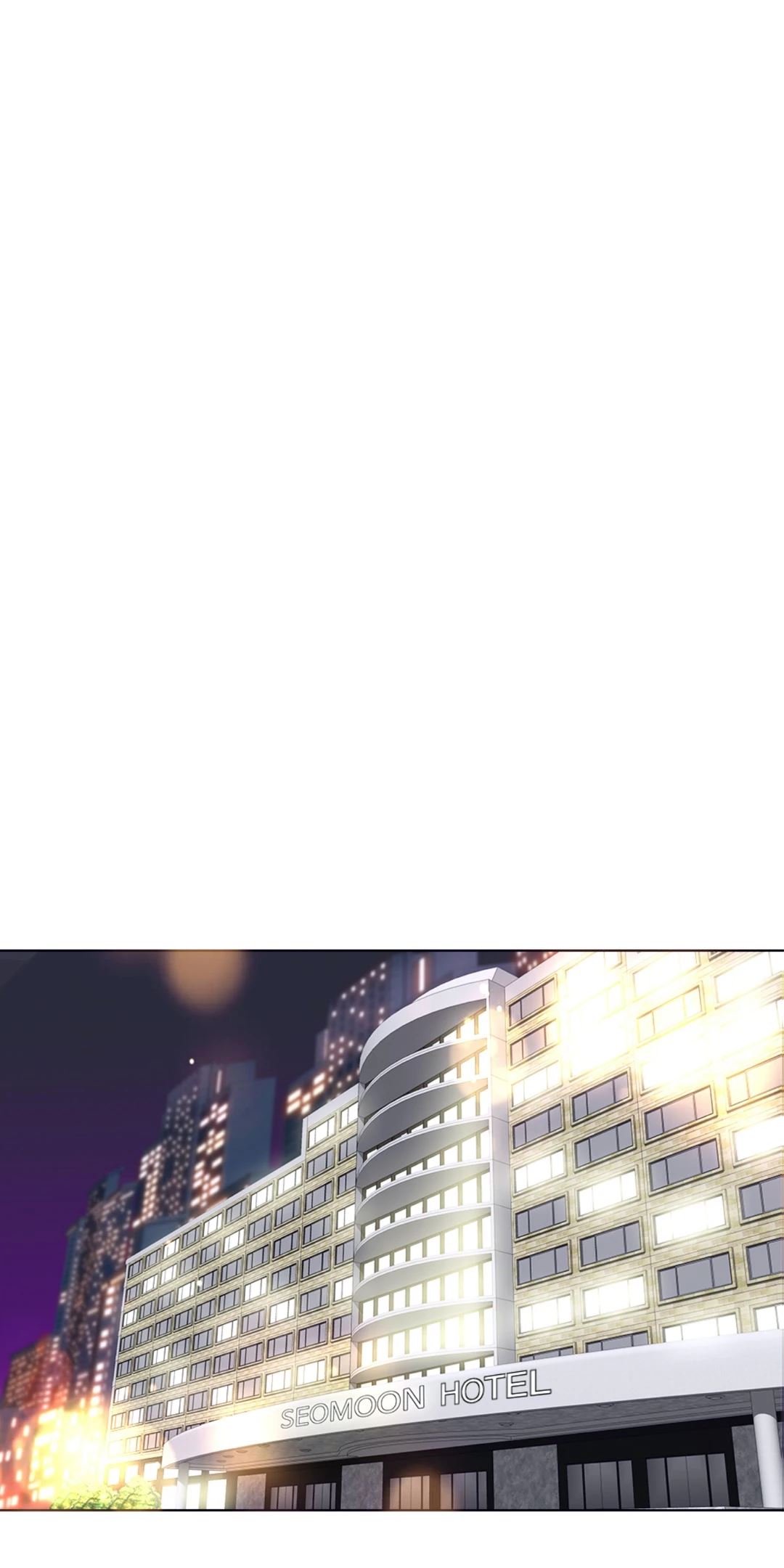 Wife for 1000 Days chapter 18 page 50