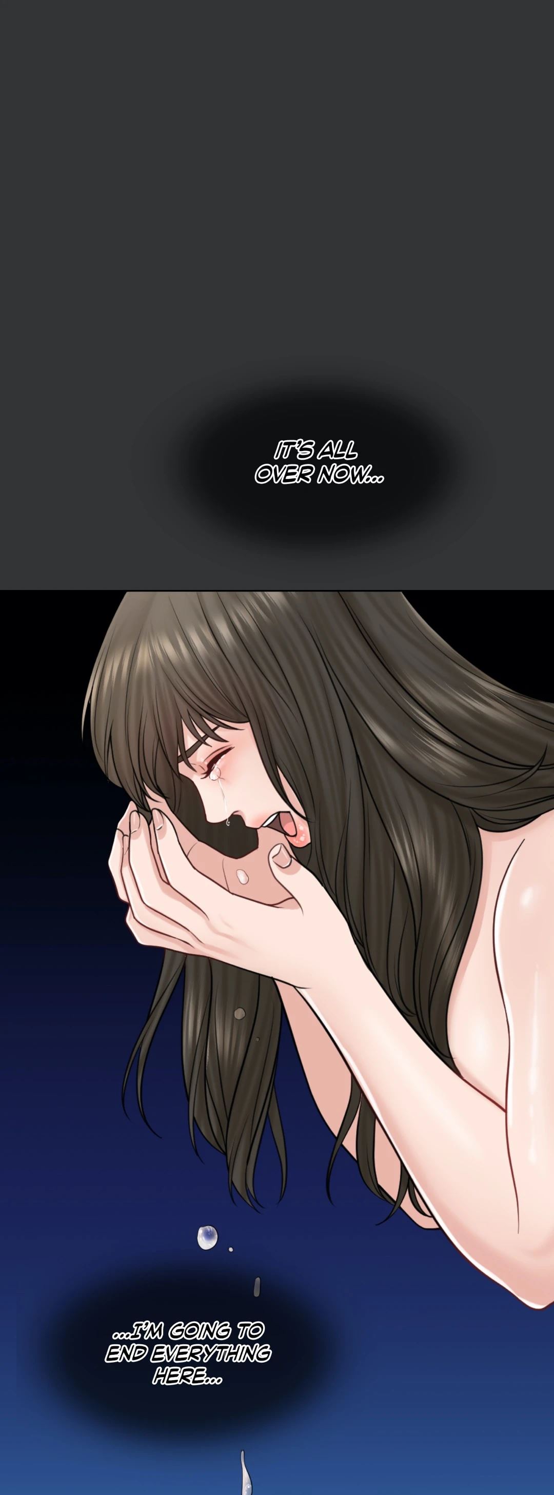 Wife for 1000 Days chapter 19 page 49