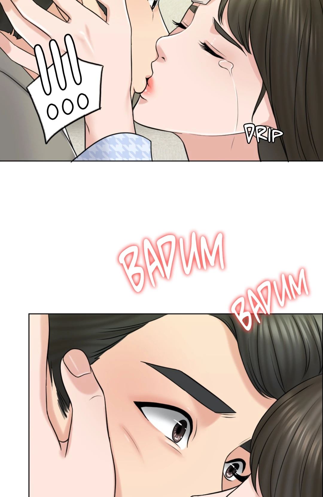 Wife for 1000 Days chapter 19 page 54