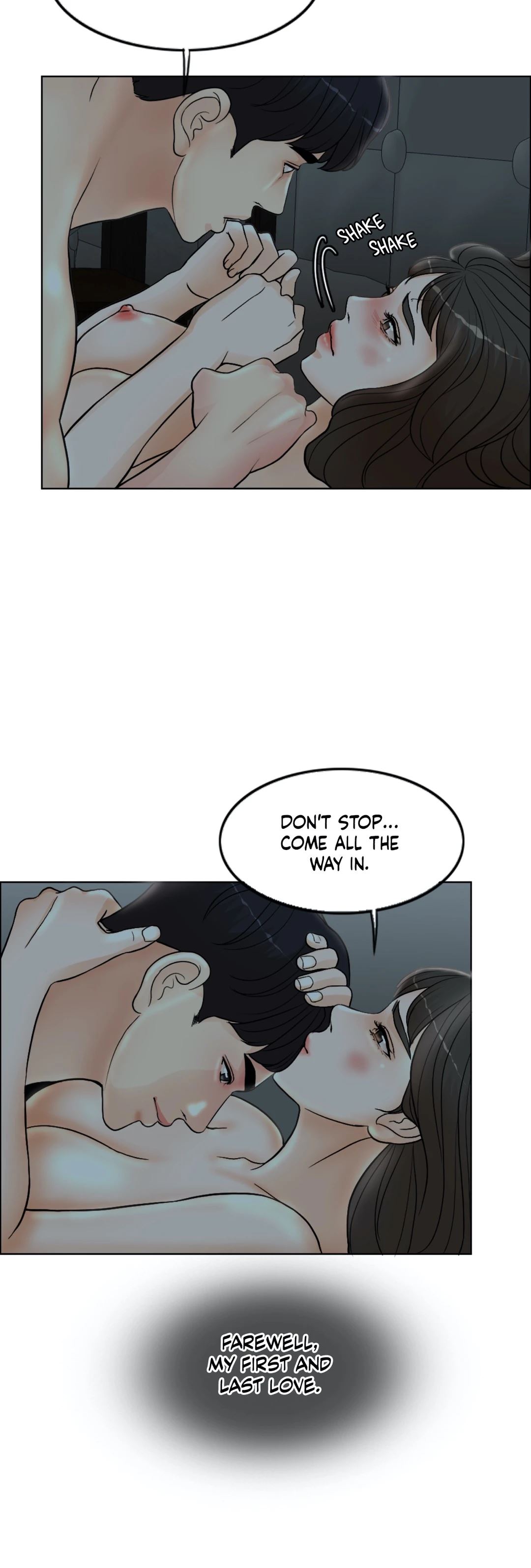 Wife for 1000 Days chapter 2 page 50