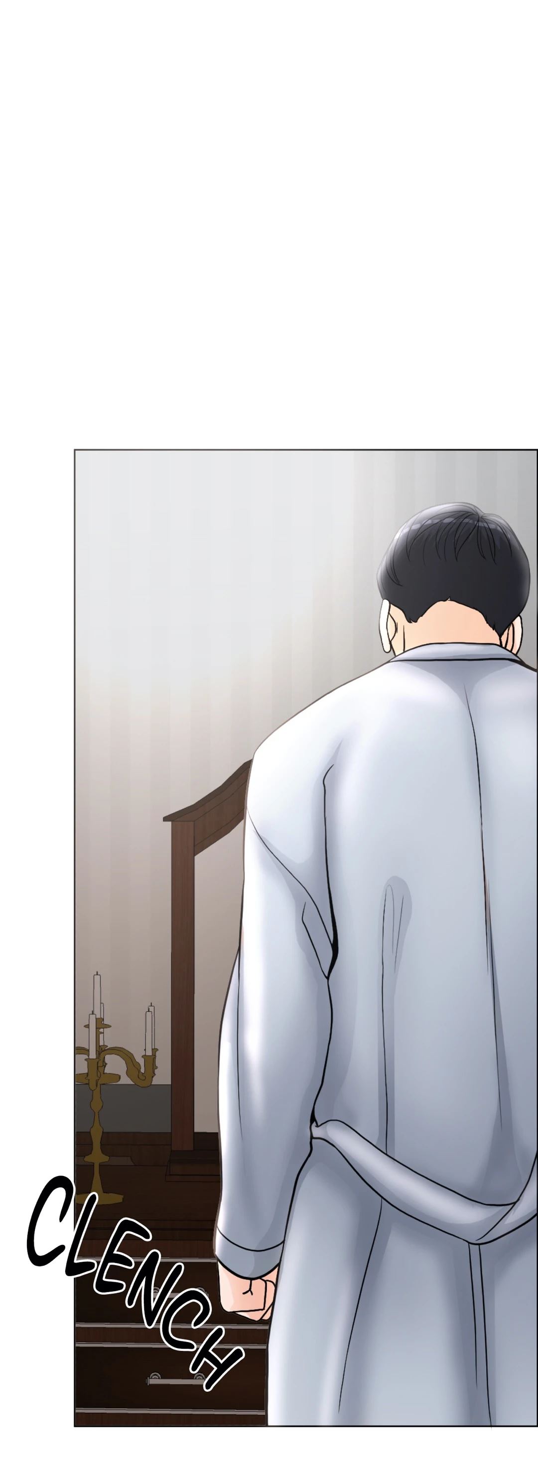 Wife for 1000 Days chapter 2 page 54