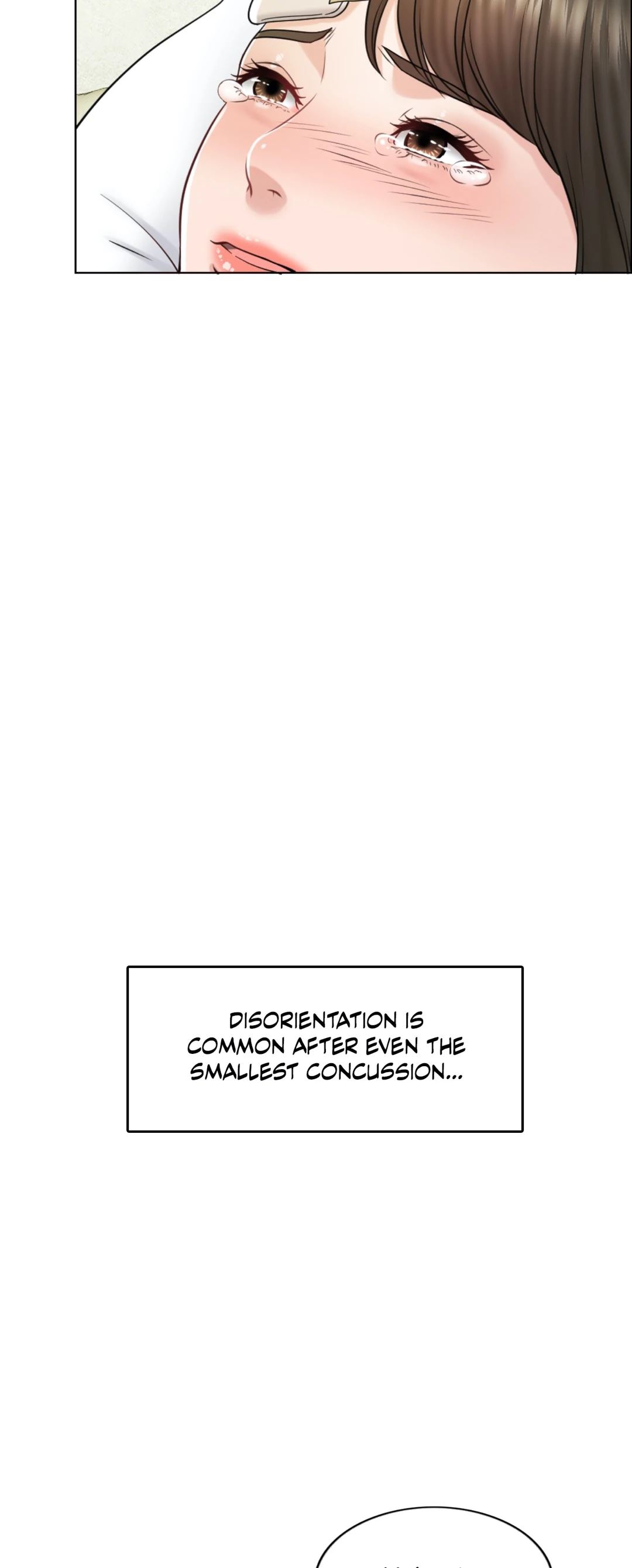 Wife for 1000 Days chapter 20 page 7