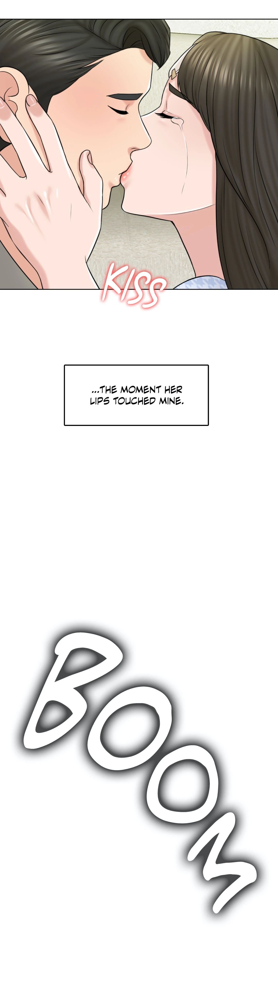 Wife for 1000 Days chapter 20 page 11