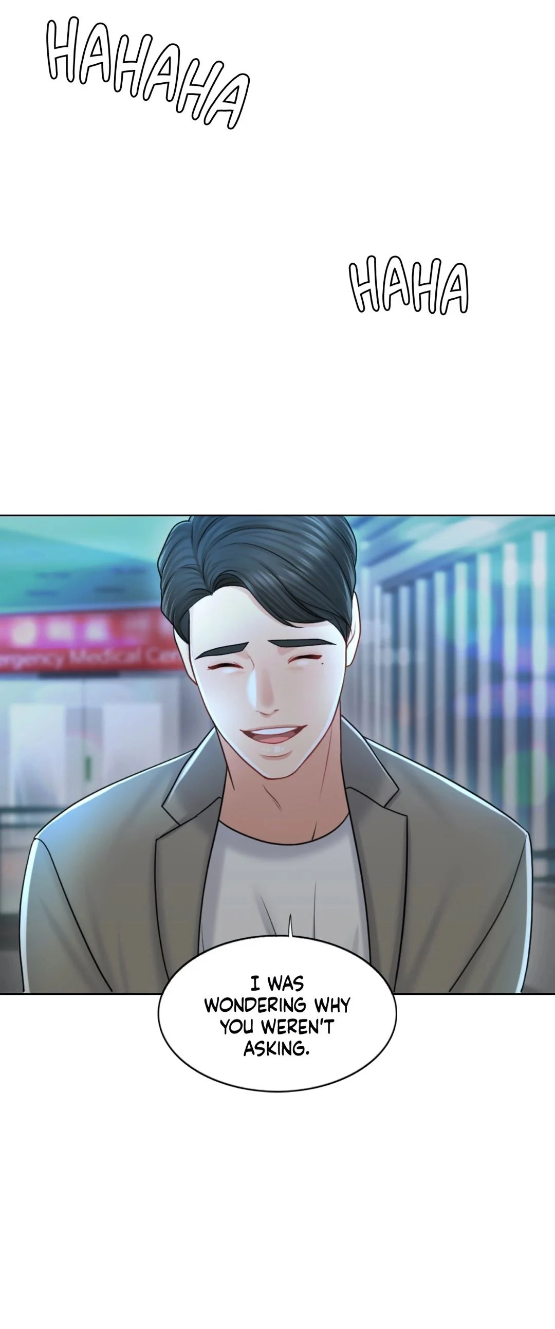 Wife for 1000 Days chapter 20 page 60