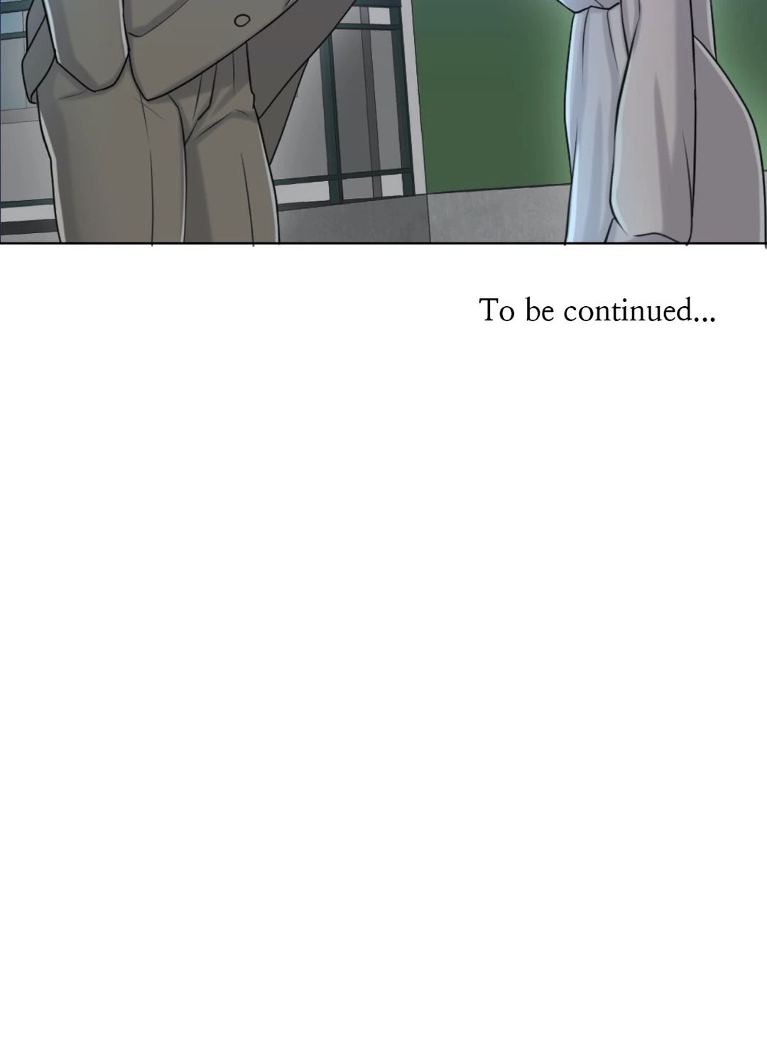 Wife for 1000 Days chapter 20 page 64