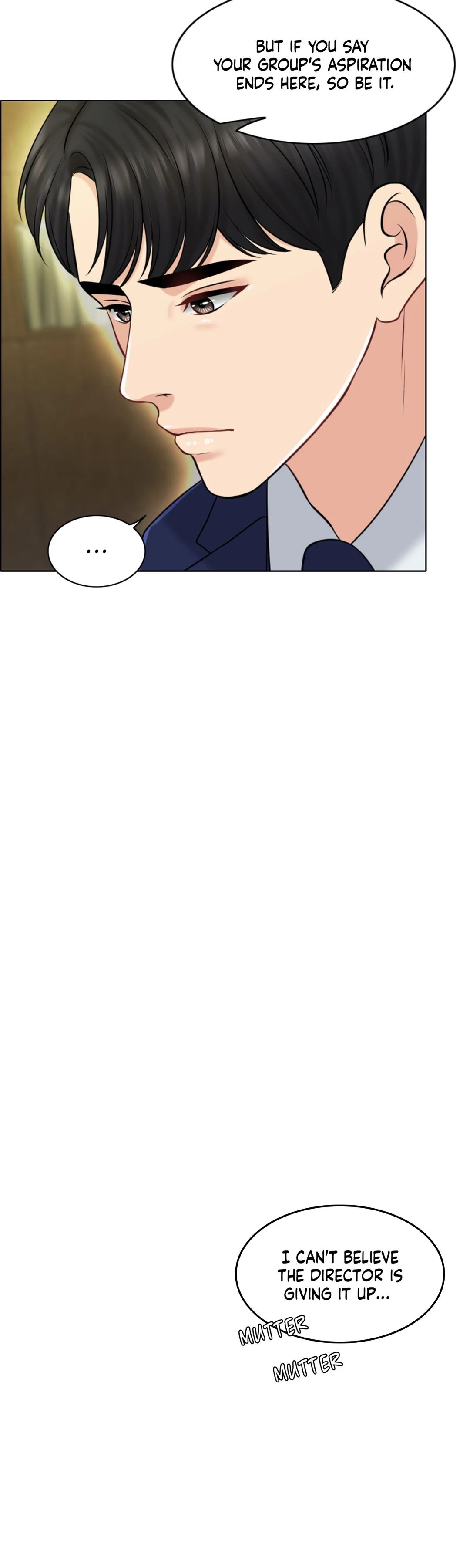 Wife for 1000 Days chapter 21 page 18