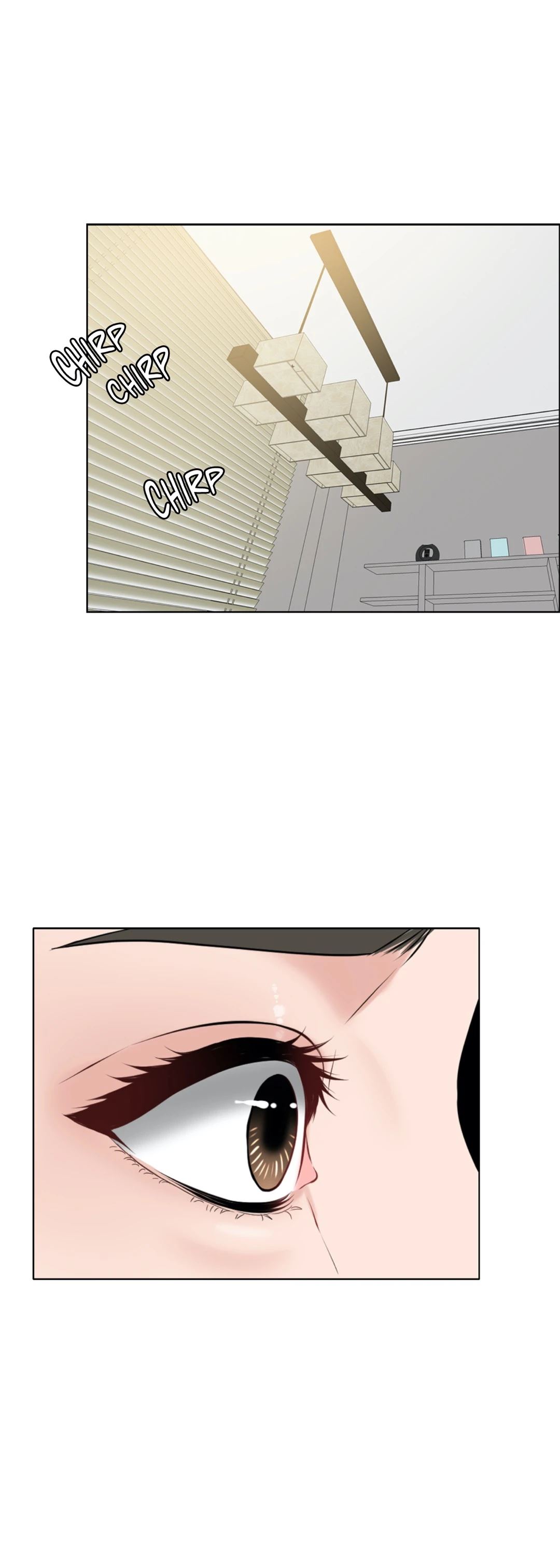 Wife for 1000 Days chapter 21 page 37